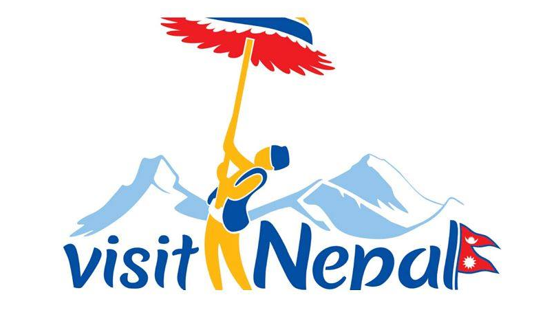 visit-nepal-year-2020-in-banke-hit-by-budget-crunch